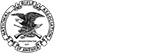 NRA