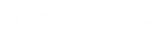 Airtech logo