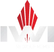 IWI logo