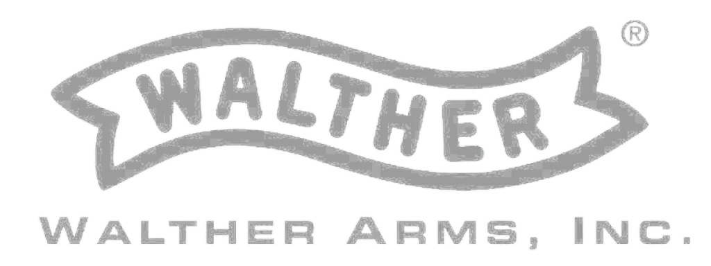 Walther logo