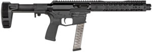 Black Rain Ordnance FALLOUT-CQB