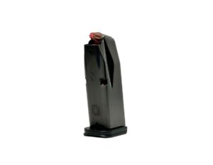 Shadow Systems CR920 Mag 9MM 19