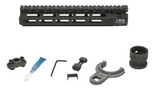 BCM GUNFIGHTER MCMR Modular Rail