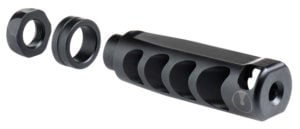 APOLLO .308 5/8-24 COMPENSATOR