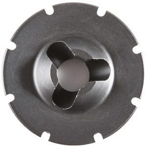 SANDMAN/PYRO FH 5.56 FRONT CAP