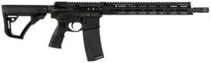 Daniel Defense DDM4V7 5.56 DW