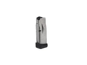 Ruger MAX-9 Magazine 9MM 12 Rd