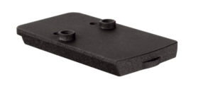 RMR CC PISTOL ADAPTOR PLATE P365