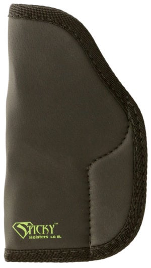 LG SHORT IWB 1911 3/4` FS CZ75B/