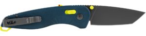 SOG AEGIS AT POCKET KNIFE