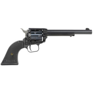 Rough Rider 22LR 6.5" BBL