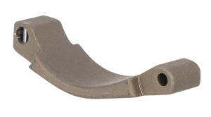 B5 Systems AR-15 Trigger Guard A