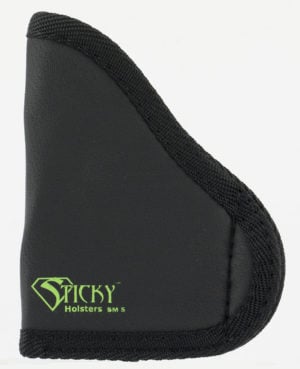 Sticky Holsters SM-5Mod1 Micro