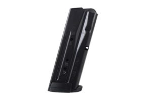MAG P250/320 SC 9MM 12RD