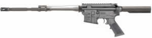 Colt 6920 5.56 16" 30 Rd Strippe