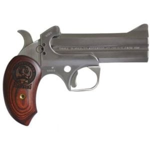 Bond Arms Snake Slayer IV 410/45
