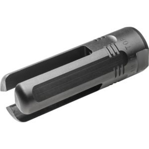 SUREFIRE 3-PRONG FLASH HIDER 5/8
