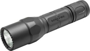 G2X PRO 15/600LU BLK DUEL