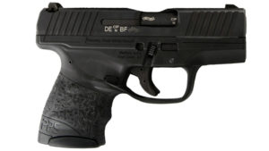 Walther PPS M2 9MM 3.2" 7/8 Rd