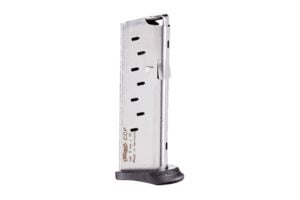 MAGAZINE CCP 9MM 8RD