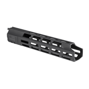 HANDGUARD M400 TREAD ENH 10"