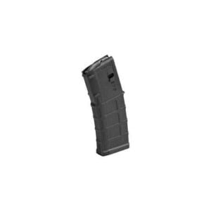 Magpul PMag Black AR-15 Mag M3