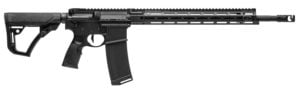 Daniel Defense DDM4 V7 Pro 5.56