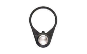 Radian Ultralite AR15 QD Endplat