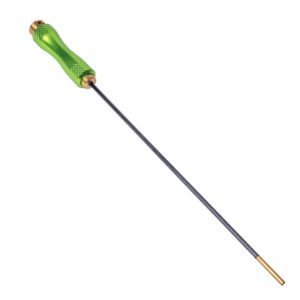 Breakthrough Clean BT-CFRR-39" Clean Technologies Cleaning Rod 39" Carbon Fiber