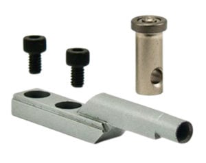 POF ROLLER CAM PIN UPDATE KIT