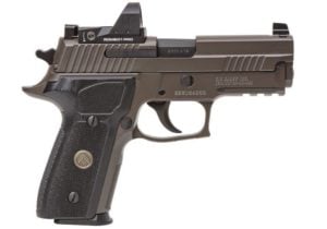 P229 LEGION 9MM 15+1 DA/SA OR