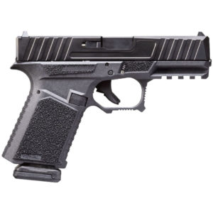 Anderson Manufacturing Kiger-9C