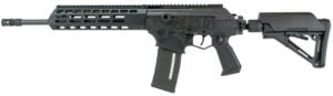 IWI US GAR27 Galil Ace Gen2 5.56x45mm NATO 16" 30+1 Side Folding Stock