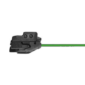 RAIL MASTER GREEN CMPT LASER