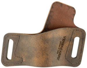 Protector S1 OWB RH Holster