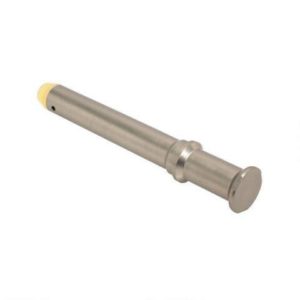 CMMG AR-15 Rifle Buffer A2