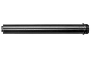 Luth-AR, .223/.308 Rifle Buttstock Extension Tube, A2, Black