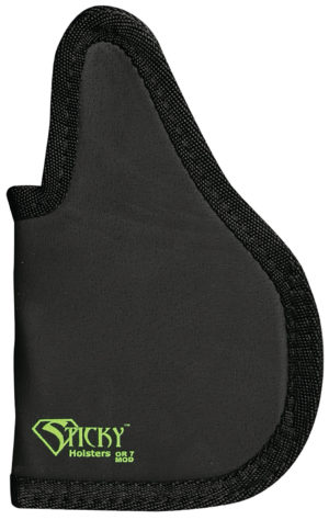 STICKY OR-7 MOD M&P W/LIGHT IWB