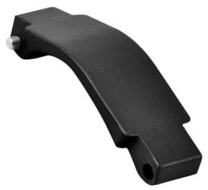 B5 Systems AR-15 Trigger Guard A