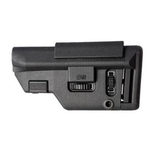 B5 Systems Collapsible Precision Stock