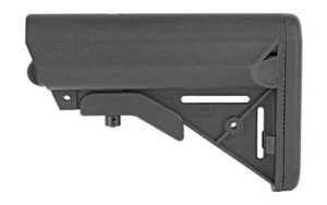 B5 Systems B5 SOPMOD STK GOV MIL