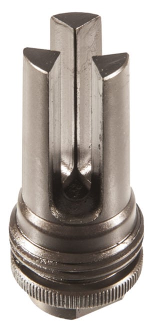 SCO SPECWAR 7.62 FLASH HIDER MO