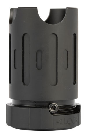 ASR BLAST SHIELD