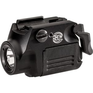 SUREFIRE GLK43X LIGHT 350LM PIC