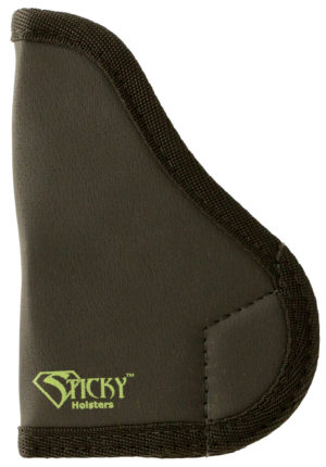STICKY SM-4 SMALL HOLSTER DNO
