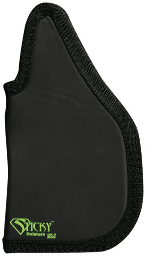 STICKY OPTIC/LIGHT P226/GLK17/Q5
