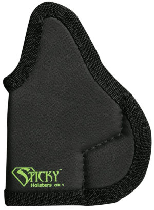 STICKY #1 SIGP938/KIMBER MICRO 9