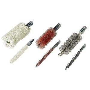HOP 3 PK BRSH/SWB .30 CAL RFL