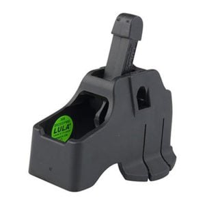 MAGLULA LULA 7.62/308 MAGAZINE LOADER
