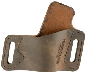 Protector S1 OWB RH Holster